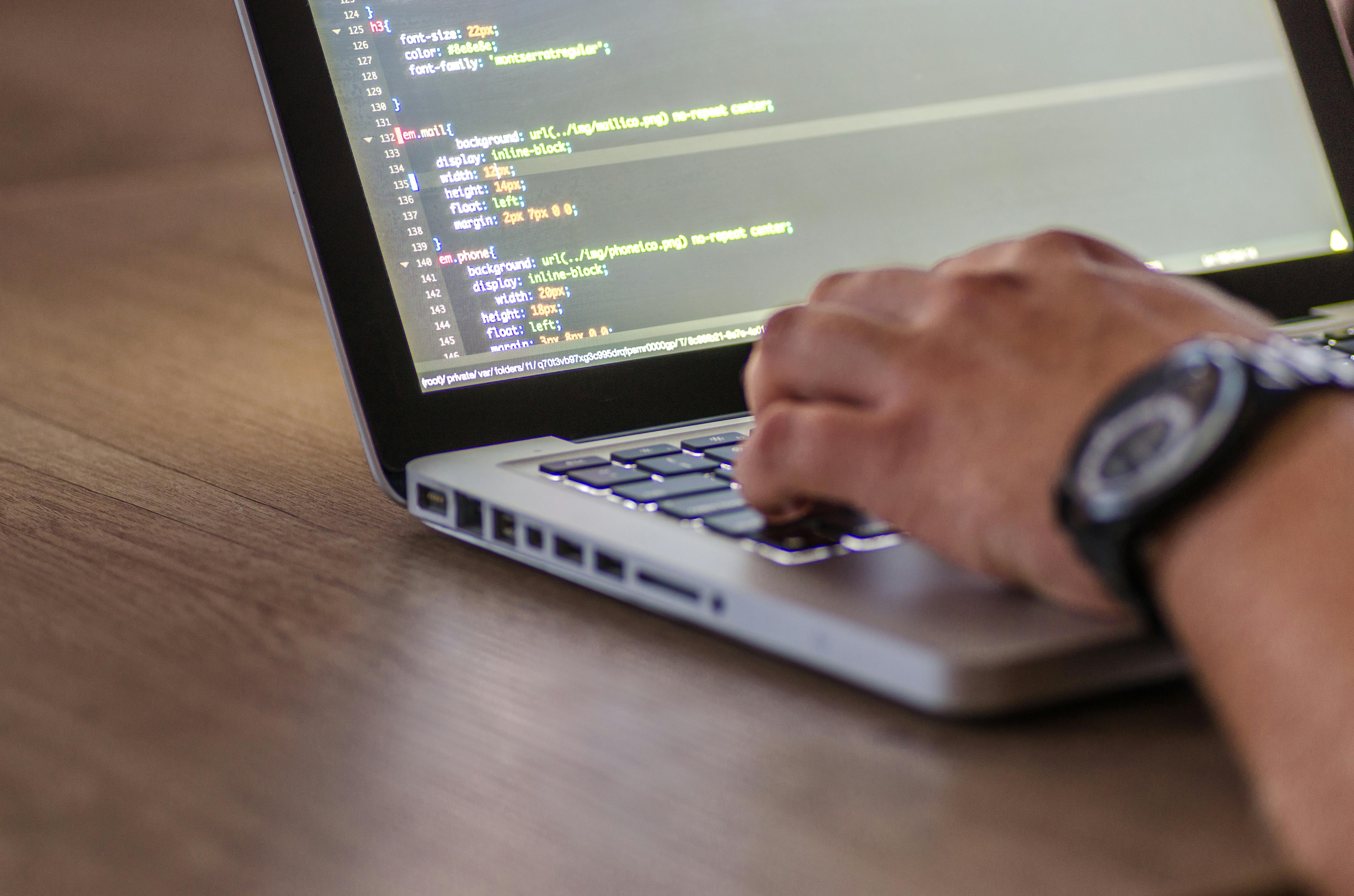 Python Programming